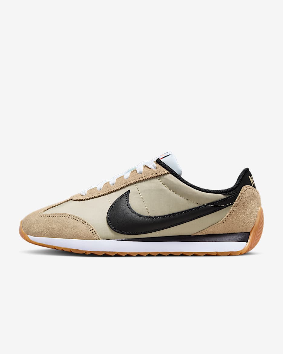 [NIKE] PACIFIC WOMEN'S SHOES ☆大人気☆ Nike Women's Pacific Retro Sneaker | Famous Footwear